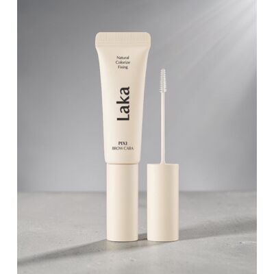 Laka – Pixi Brow Cara 00 Basic Shaper 8 g Laka – Pixi Brow Cara 00 Basic Shaper 8 g