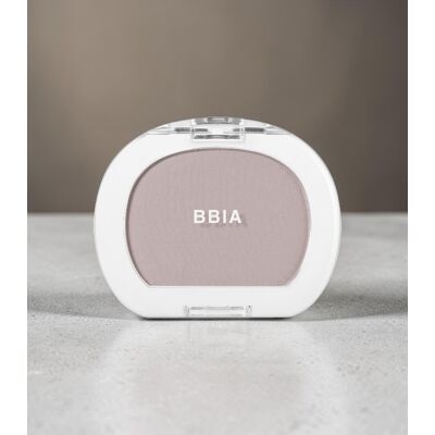 BBIA Last Blush 12 Grayish – Rouge 4 g BBIA Last Blush 12 Grayish – Rouge 4 g