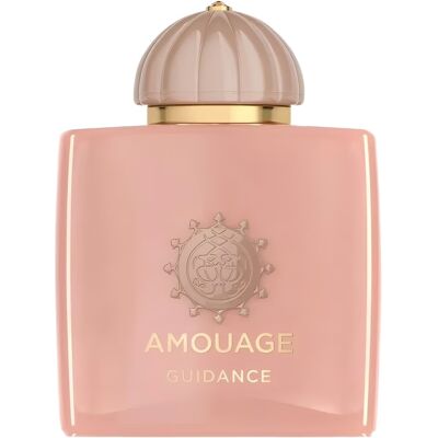 Amouage Guidance Eau De Parfum - 100ml, Unisex Floral Fruchtiger Luxusduft Amouage Guidance Eau De Parfum - 100ml, Unisex Floral Fruchtiger Luxusduft