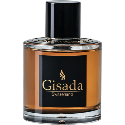 Ambassador von Gisada für Mann Eau de Parfum 100ml Ambassador von Gisada für Mann Eau de Parfum 100ml
