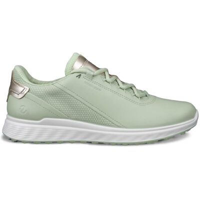 ECCO S-Casual Golfschuhe - Schuhe ECCO S-Casual Golfschuhe - Schuhe