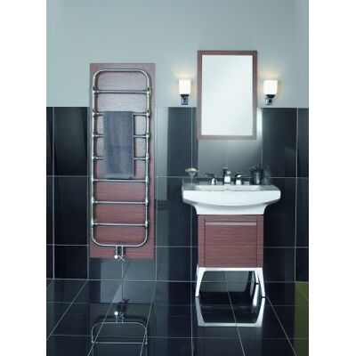 Zehnder NOB-150-050 Badezimmerheizkörper - Badezimmerheizung Zehnder NOB-150-050 Badezimmerheizkörper - Badezimmerheizung