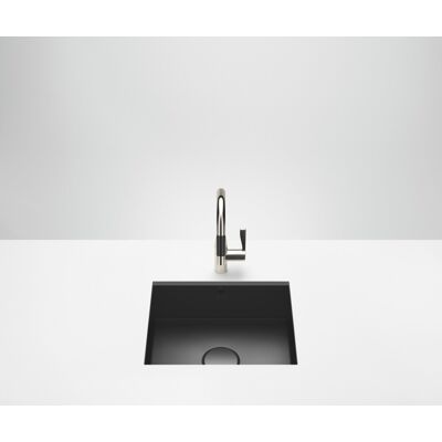 Dornbracht Einzelbecken SERIENNEUTRAL Schwarz matt 38500002,38500002-71 38500002-71 Dornbracht Einzelbecken SERIENNEUTRAL Schwarz matt 38500002,38500002-71 38500002-71