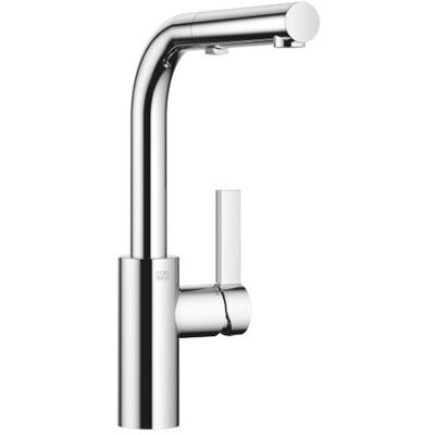 Dornbracht Armatur Pull-out mit Brausefunktion ELIO 33871790 Chrom, 33871790-00 33871790-00 Dornbracht Armatur Pull-out mit Brausefunktion ELIO 33871790 Chrom, 33871790-00 33871790-00