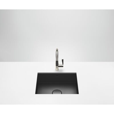 Dornbracht Einzelbecken SERIENNEUTRAL Schwarz matt 38550002,38550002-71 38550002-71 Dornbracht Einzelbecken SERIENNEUTRAL Schwarz matt 38550002,38550002-71 38550002-71