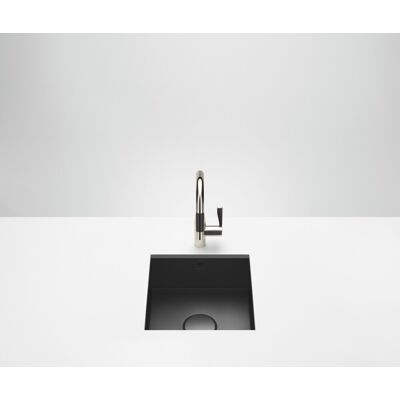 Dornbracht Einzelbecken SERIENNEUTRAL Schwarz matt 38400002,38400002-71 38400002-71 Dornbracht Einzelbecken SERIENNEUTRAL Schwarz matt 38400002,38400002-71 38400002-71