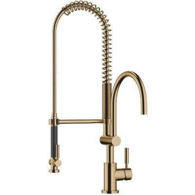Dornbracht EinhebelmischerProfi TARA 33880888 33880888-39 Dornbracht EinhebelmischerProfi TARA 33880888 33880888-39