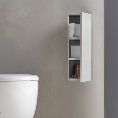 emco Mehrfachpapierhalter asis plus Unterputz, 492 mm, Türanschlag rechts, 975611005 975611005 emco Mehrfachpapierhalter asis plus Unterputz, 492 mm, Türanschlag rechts, 975611005 975611005
