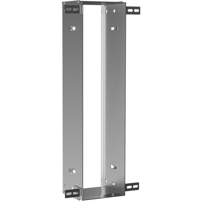emco Einbaurahmen 150 asis für Unterputz-Module mit 654 mm Höhe, 974000041 974000041 emco Einbaurahmen 150 asis für Unterputz-Module mit 654 mm Höhe, 974000041 974000041