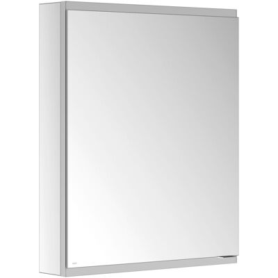 Keuco Royal Modular 2.0 Spiegelschrank, unbel. 80000, 800001060000000 800001060000000 Keuco Royal Modular 2.0 Spiegelschrank, unbel. 80000, 800001060000000 800001060000000