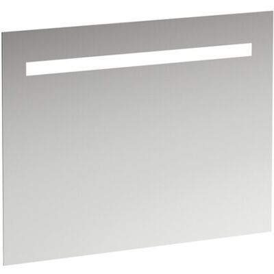LAUFEN Spiegel LEELO LED-Licht 900x700 externer Lichtschalter, H4476519501441 H4476519501441 LAUFEN Spiegel LEELO LED-Licht 900x700 externer Lichtschalter, H4476519501441 H4476519501441