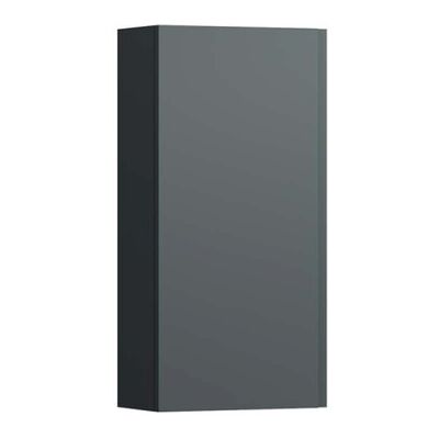 LAUFEN Halbhochschrank LANI 184x353x700 1 Tür H4037011122661 LAUFEN Halbhochschrank LANI 184x353x700 1 Tür H4037011122661