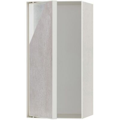 ESS T-BOX 14 befliesbar Creme Wandnische 15x30x14 cm, inkl Rohbauset, BOXT-C-15x30x14 BOXT-C-15x30x14 ESS T-BOX 14 befliesbar Creme Wandnische 15x30x14 cm, inkl Rohbauset, BOXT-C-15x30x14 BOXT-C-15x30x14