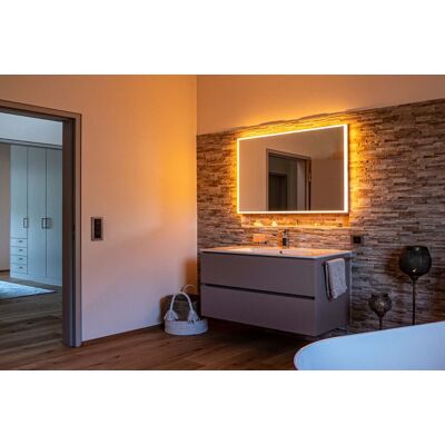 Lichtspiegel Schneider A-Line HCL 100/HCL/Sound, silbereloxiert, 166.300.01.5001 166.300.01.5001 Lichtspiegel Schneider A-Line HCL 100/HCL/Sound, silbereloxiert, 166.300.01.5001 166.300.01.5001