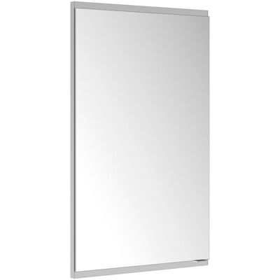 KEUCO Royal Modular 2.0 Wandschrank - Spiegel, Unbeleuchtet, 1 Steckdose KEUCO Royal Modular 2.0 Wandschrank - Spiegel, Unbeleuchtet, 1 Steckdose