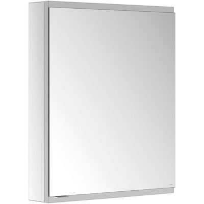 Keuco Royal Modular 2.0 Spiegelschrank, unbel. 80010, 800101060000000 800101060000000 Keuco Royal Modular 2.0 Spiegelschrank, unbel. 80010, 800101060000000 800101060000000