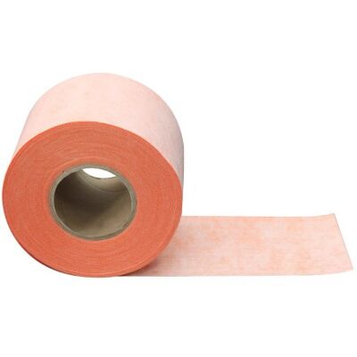 ESS Waterstop Abdichtungsbahn 12,5 cm x 30 m, WS-12,5x30 WS-12,5x30 ESS Waterstop Abdichtungsbahn 12,5 cm x 30 m, WS-12,5x30 WS-12,5x30
