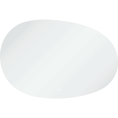 Villeroy & Boch Spiegel Antao A47612 1200x805x38mm mit Beleuchtung A4761200 Villeroy & Boch Spiegel Antao A47612 1200x805x38mm mit Beleuchtung A4761200