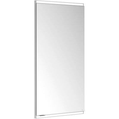 KEUCO Royal Modular 2.0 Spiegelschrank - Beleuchtung & Doppelspiegel KEUCO Royal Modular 2.0 Spiegelschrank - Beleuchtung & Doppelspiegel