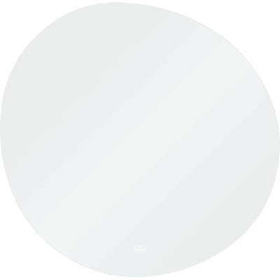 Villeroy & Boch Spiegel Antao A47690 900x885x38mm mit Beleuchtung A4769000 Villeroy & Boch Spiegel Antao A47690 900x885x38mm mit Beleuchtung A4769000