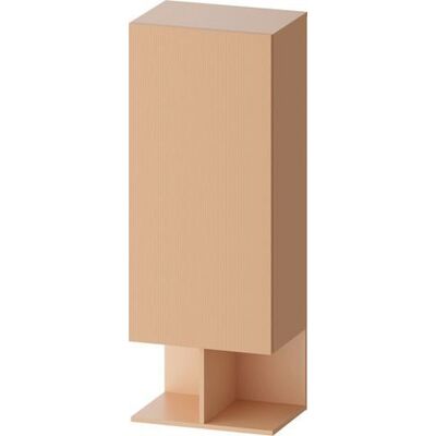 Duravit Balcoon Halbhochschrank, Tür 1, Türanschlag rechts, 1320x500x360 BA1302RJHIH0000 Duravit Balcoon Halbhochschrank, Tür 1, Türanschlag rechts, 1320x500x360 BA1302RJHIH0000