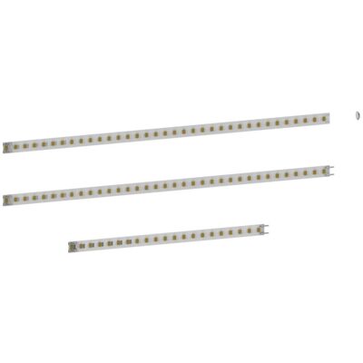 Keuco LED-Satz L1 13604 Ersatzteil SPS 90105 910+350mm Gesamtlänge 3000K/24V, 90105000030 90105000030 Keuco LED-Satz L1 13604 Ersatzteil SPS 90105 910+350mm Gesamtlänge 3000K/24V, 90105000030 90105000030
