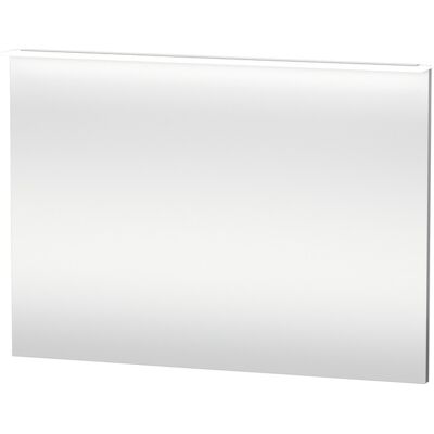 Duravit Spiegel mit Beleuchtung Delos 860x1200x105mm, Sensorschalter rechts, DL7444R0000 DL7444R0000 Duravit Spiegel mit Beleuchtung Delos 860x1200x105mm, Sensorschalter rechts, DL7444R0000 DL7444R0000