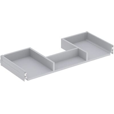 Geberit Obere Schublade 598816000 Geberit Obere Schublade 598816000