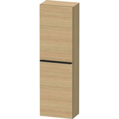 Duravit D-Neo Wandspiegelschrank - 1 Tür, Natur Eiche - Hochwertig Duravit D-Neo Wandspiegelschrank - 1 Tür, Natur Eiche - Hochwertig