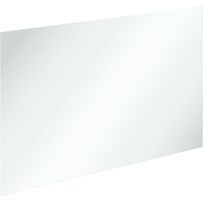 Villeroy & Boch Spiegel More to See Lite A47712 1200x750x24mm mit Beleuchtung A4771200 Villeroy & Boch Spiegel More to See Lite A47712 1200x750x24mm mit Beleuchtung A4771200