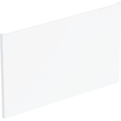 Geberit Auszug Front, weiß, Renova Plan Waschtisch-US, Modell 869850, 595253000 595253000 Geberit Auszug Front, weiß, Renova Plan Waschtisch-US, Modell 869850, 595253000 595253000