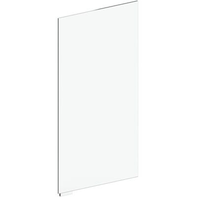 Keuco S-Tür L1/15/25 Ersatzteil SPS 90101 re. m.Griff 399x700mm, 90101000020 90101000020 Keuco S-Tür L1/15/25 Ersatzteil SPS 90101 re. m.Griff 399x700mm, 90101000020 90101000020
