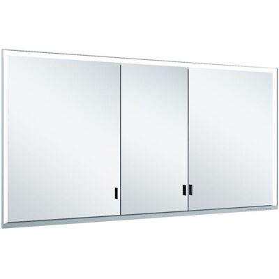 Keuco Spiegelschrank Royal Lumos 14336, ohne Ablagefach DALI, 14336172303 Keuco Spiegelschrank Royal Lumos 14336, ohne Ablagefach DALI, 14336172303