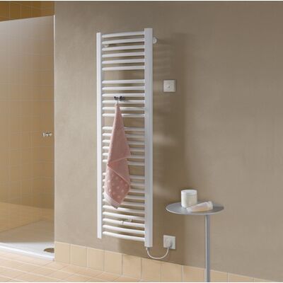 Kermi Badheizkörper Basic-E gebogen BH1172x60x599mm max.P600,WEI,WFS li. WEI,SK1, ERE101200602EXK ERE101200602EXK Kermi Badheizkörper Basic-E gebogen BH1172x60x599mm max.P600,WEI,WFS li. WEI,SK1, ERE101200602EXK ERE101200602EXK