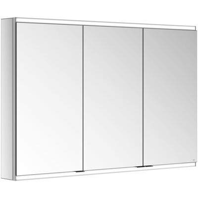 Keuco Royal Modular 2.0 Spiegelschrank, bel. 80031, 800311110000300 800311110000300 Keuco Royal Modular 2.0 Spiegelschrank, bel. 80031, 800311110000300 800311110000300