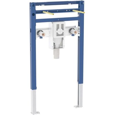 Geberit Duofix Element f. WT, 82-98 cm 111489002 Geberit Duofix Element f. WT, 82-98 cm 111489002