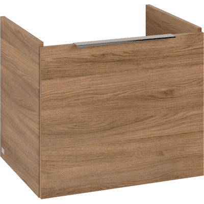 Villeroy & Boch Waschtischunterschrank Architectura 550x470x438mm 1 Ausz. Waschtisch mittig Kansas O B88700RH Villeroy & Boch Waschtischunterschrank Architectura 550x470x438mm 1 Ausz. Waschtisch mittig Kansas O B88700RH