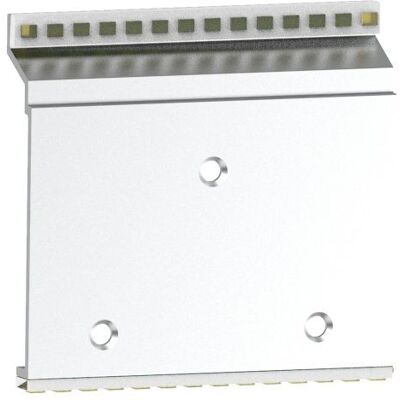 Keuco Modell 90105000025 LED Ersatzteil - Spiegelschrank Zubehör Keuco Modell 90105000025 LED Ersatzteil - Spiegelschrank Zubehör