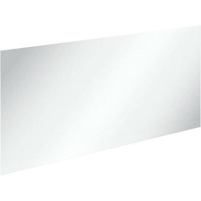 Villeroy & Boch Spiegel More to See Lite A47716 1600x750x24mm mit Beleuchtung A4771600 Villeroy & Boch Spiegel More to See Lite A47716 1600x750x24mm mit Beleuchtung A4771600