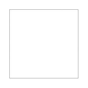 Villeroy & Boch Squaro Edge 12 Wasserzulauf - Kunststoff, Überlauf, Badewanne - Steinweiß Villeroy & Boch Squaro Edge 12 Wasserzulauf - Kunststoff, Überlauf, Badewanne - Steinweiß