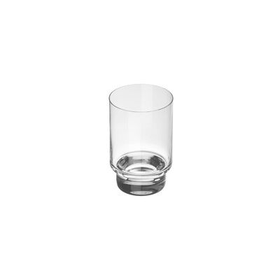 Dornbracht Modell 90900000200 Transparentes Glas - Glas Dornbracht Modell 90900000200 Transparentes Glas - Glas