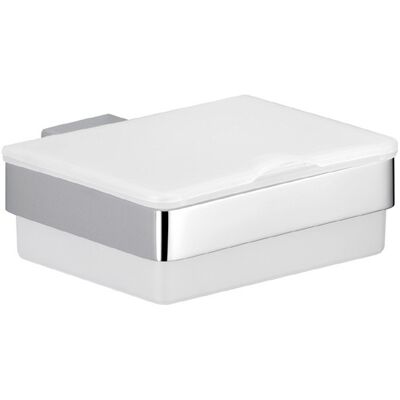AVENARIUS Feuchttuchbox 9002060010 AVENARIUS Feuchttuchbox 9002060010