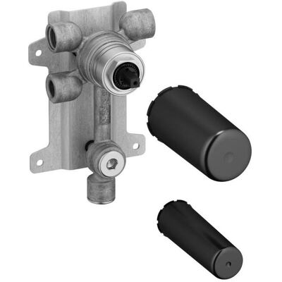 Dornbracht Bausatz Vormontage Mischer OBEN 3580897090 Dornbracht Bausatz Vormontage Mischer OBEN 3580897090