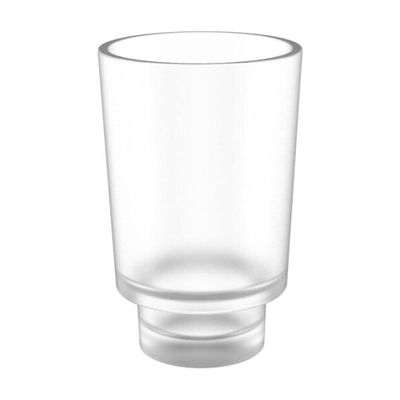 emco art Bürstengarnitur Ersatzglas zu 1615 001 02,161500092 161500092 emco art Bürstengarnitur Ersatzglas zu 1615 001 02,161500092 161500092