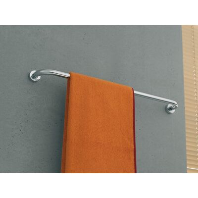 emco rondo 2 Badetuchhalter 800 mm, chrom, 456000180 456000180 emco rondo 2 Badetuchhalter 800 mm, chrom, 456000180 456000180