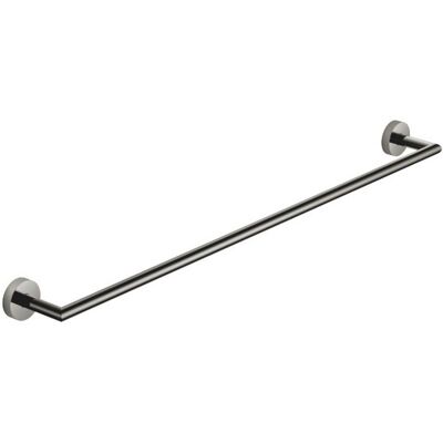 Dornbracht Badetuchhalter SERIENSPEZIFISCH 83060979 Dark Chrome 83060979-19 Dornbracht Badetuchhalter SERIENSPEZIFISCH 83060979 Dark Chrome 83060979-19
