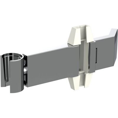 Keuco Brauseschieber Ersatzteil ARM 50100 verchromt zu 51185, 50100010300 50100010300 Keuco Brauseschieber Ersatzteil ARM 50100 verchromt zu 51185, 50100010300 50100010300