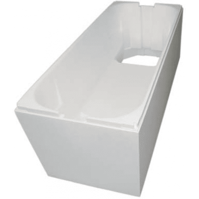 Neuesbad Wannenträger für für Ideal Standard Badewanne Tonic 2, 180x80 cm SW10427 Neuesbad Wannenträger für für Ideal Standard Badewanne Tonic 2, 180x80 cm SW10427