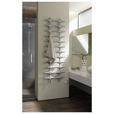 Kermi Badheizkörper Ideos-V BH 1133x35x508mm QN383, weiß, IDV101200502LXK IDV101200502LXK Kermi Badheizkörper Ideos-V BH 1133x35x508mm QN383, weiß, IDV101200502LXK IDV101200502LXK