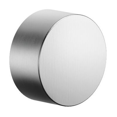 Dornbracht Unterputzventil - 36607740-93 - Chrom gebürstet - 1/2" - Rechtsschließend Dornbracht Unterputzventil - 36607740-93 - Chrom gebürstet - 1/2" - Rechtsschließend